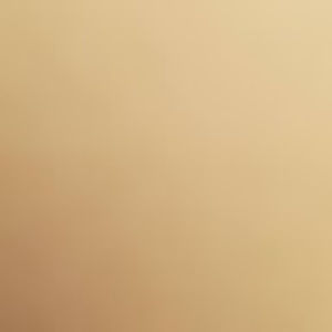 Meet your Posher, Alfa